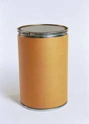 2,3- Di- O- Acetyl-5- Deoxy-5 Fluorocytidine