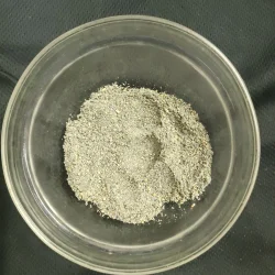 Cuprous Chloride Granules, 25Kg Bag