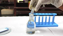 Technical Grade Liquid Acetic Acid Chemical, For Industrial, 99%