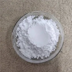 Azelaic Acid Api, BP