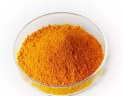 Riboflavin Sodium Phosphate Powder, IP