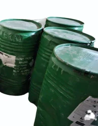 Arsenic Trioxide Powder, 98%