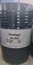 Isopropyl Alcohol IPA DEEPAK