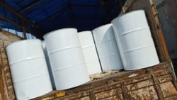 2 Methyl Tetrahydrofuran, Technical Grade