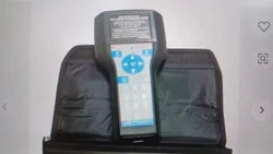 6es7954-8le03-0aa0 siemens memory card