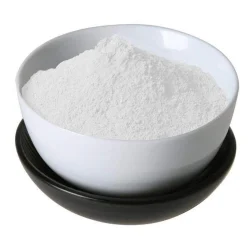 Simethicone API Powder