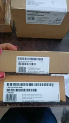 6ES7332-5HD01-0AB0 Analogue Output Module