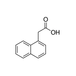 Naphthyl Acetic Acid AR