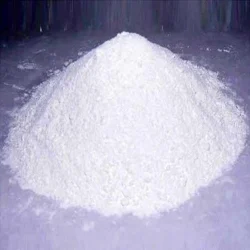 Zinc Sulphate Heptahydrate