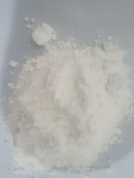 Coluracetam Bci 540 Mkc 231 Powder