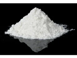 Reagent Grade Olanzepine Powder , For Commerical