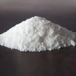 Tetrasodium EDTA, Lab Grade, Purity: 99%
