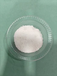 Citric Acid Anhydrous, For Personal Care Cosmetics, Packaging Type: 1kg 5kg And 25kg