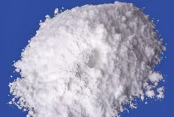 Powder Tert Butylhydroquinone