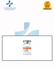 Ipamorelin 10 mg, For Personal