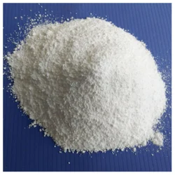 Sodium Benzoate, 25 kg
