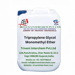 Tripropylene Glycol Monomethyl Ether