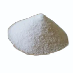 Sodium Sulphite USP Grade