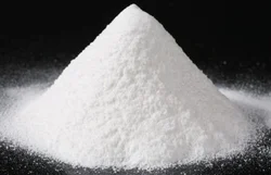 Powder Zinc Sulphate Monohydrate IP/BP/USP/FCC Food Grades, Packaging Type: Bag