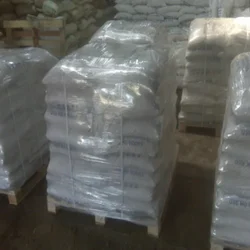 SP Powder Sodium Formaldehyde Bisulphite, Purity: 96%, Packaging Size: 25 Kgs and 50 Kgs