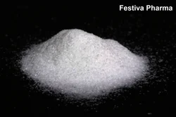 Piracetam