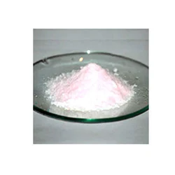 EDTA Tetrasodium Salt, 25 Kg