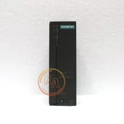 Siemens 6ES7 153-1AA03-0XB0