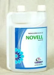Imidacloprid 30 5% Sc Household insecticide Novell