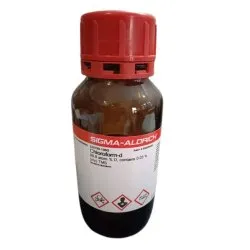 Sigma Aldrich Chloroform D, For Laboratory