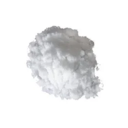 Ammonium Fluoride Powder