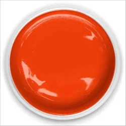 Liquid RED PIGMENT PASTE, Packaging Type: Plastic Drum