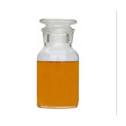 Liquid Emamectin Benzoate 1.9% EC