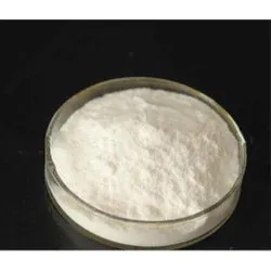 Niclosamide Powder, 25Kg