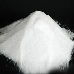 Powder Basic Calcium Phosphate IP, HDPE Bag, 25kg