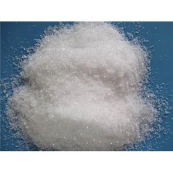 Ammonium Carbonate