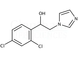 2 4 Dichlorophenyl (1H-IMIDAZOLVL)-Ethanol