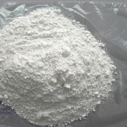 Piracetam API Powder