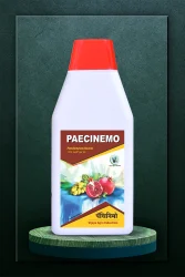 PAECINEMO Bio Nematicides