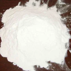Food Grade Glycerol Monostearate Powder