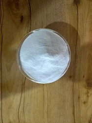 Sodium Sulphate 99, 50 kg