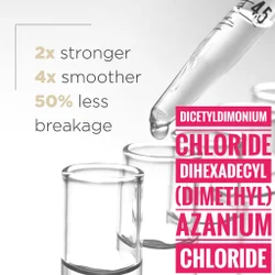 Dicetyldimonium Chloride / Dihexadecyl (dimethyl) Ammonium Chloride