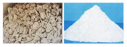 Powder Magnesium Oxide, For Industrial, Packaging Size: 50 Kgs