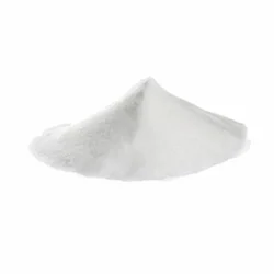 4, 4-Dimethoxybenzophenone, 5 Kg