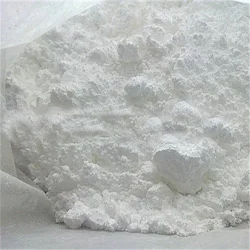 Orphenadrine Citrate API