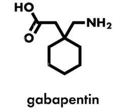 Gabapentin Hydrochloride Cas 60142 96 3