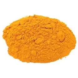 R Salt Dyes Intermediates, Powder
