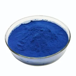 Methylene Blue Powder, Drum