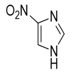 4-Nitroimidazole
