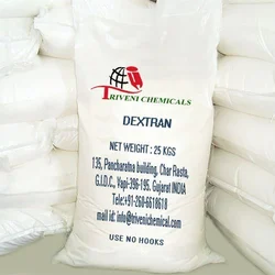 Dextran
