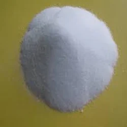 AMMONIUM CHLORIDE TECHNICAL GRADE 98% Sugar Crystal